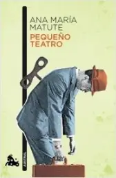 Imagen del producto 9788408100515
