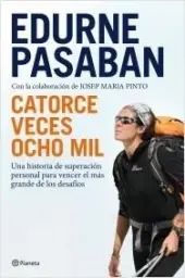 Imagen del producto 9788408100669