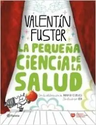 Imagen del producto 9788408100676
