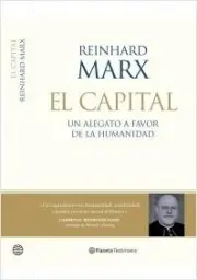 Imagen del producto 9788408100706