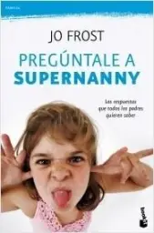 Imagen del producto 9788408100782