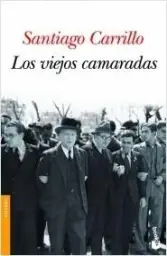 Imagen del producto 9788408101246