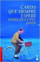 Imagen del producto 9788408101291