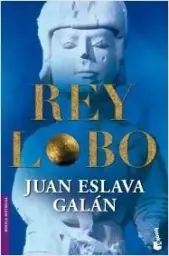 Imagen del producto 9788408101321