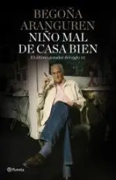 Imagen del producto 9788408101536