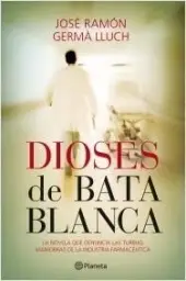 Imagen del producto 9788408101550