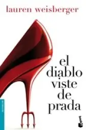 Imagen del producto 9788408101673