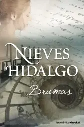 Imagen del producto 9788408101734