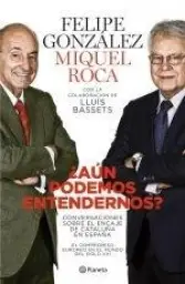 Imagen del producto 9788408101765