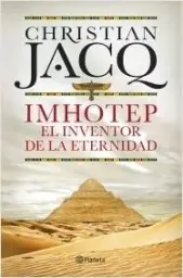 Imagen del producto 9788408101796