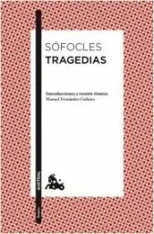 Imagen del producto 9788408101949
