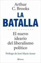 Imagen del producto 9788408101956