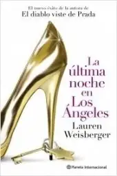 Imagen del producto 9788408102045