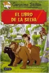 Imagen del producto 9788408102137
