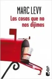 Imagen del producto 9788408102687