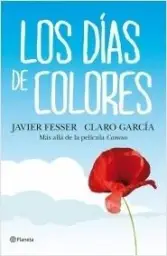 Imagen del producto 9788408102915