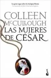 Imagen del producto 9788408103004