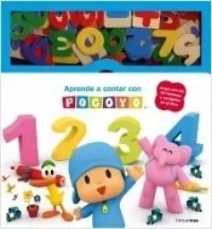 Imagen del producto 9788408103615