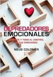 Imagen del producto 9788408103745