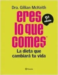 Imagen del producto 9788408103868