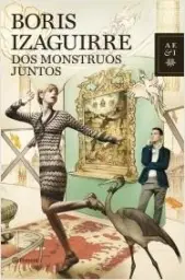 Imagen del producto 9788408103899