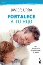 Imagen del producto 9788408104261