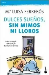 Imagen del producto 9788408104278
