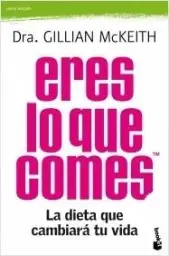 Imagen del producto 9788408104285