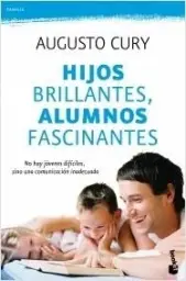 Imagen del producto 9788408104339
