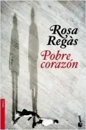 Imagen del producto 9788408104629
