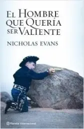 Imagen del producto 9788408104896