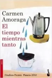 Imagen del producto 9788408105633