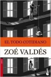 Imagen del producto 9788408105923
