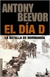 Imagen del producto 9788408105947