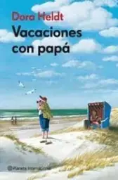 Imagen del producto 9788408106043