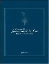Imagen del producto 9788408106067