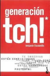 Imagen del producto 9788408106807