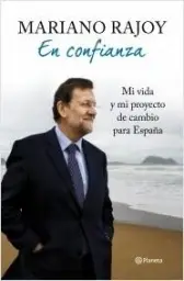 Imagen del producto 9788408106913