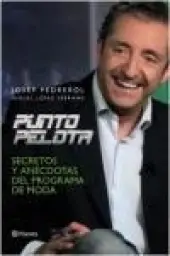 Imagen del producto 9788408107576