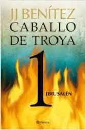 Imagen del producto 9788408108047