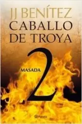 Imagen del producto 9788408108054