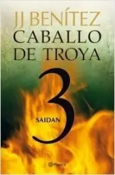 Imagen del producto 9788408108061