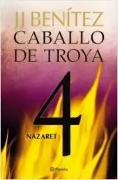 Imagen del producto 9788408108078