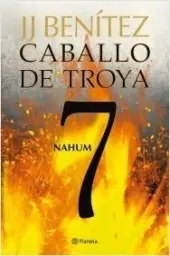 Imagen del producto 9788408108108
