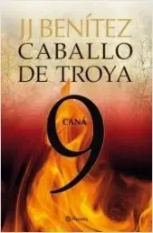Imagen del producto 9788408108122