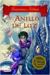 Imagen del producto 9788408108719