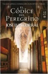 Imagen del producto 9788408108986