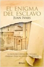 Imagen del producto 9788408109181
