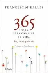 Imagen del producto 9788408109198
