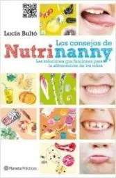Imagen del producto 9788408109211